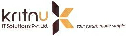 Kritnu Device mark 2016859 Trademark