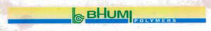 Bhumi Polymers Device mark 2099919 Trademark