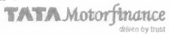 Tata Motorfinance Device mark 1502953 Trademark
