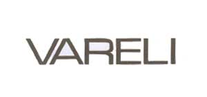 Vareli Device mark 2150455 Trademark