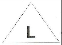 L,triangle Device Device mark 1279455 Trademark