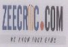 Zeecric.com Device mark 1542327 Trademark