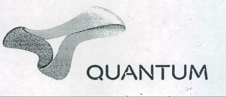Quantum Device mark 2023213 Trademark