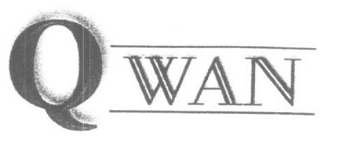 Q Wan Device mark 1289099 Trademark