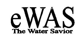 E Was Device mark 1840359 Trademark