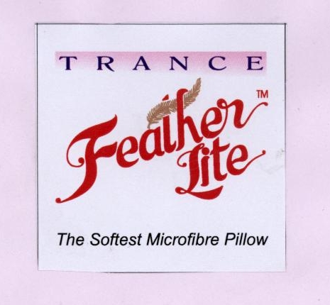Feather Lite (device) Device mark 1780885 Trademark