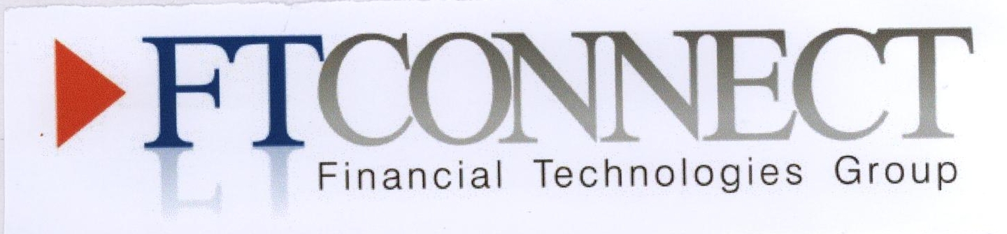Ft Connect(label) Device mark 1784174 Trademark