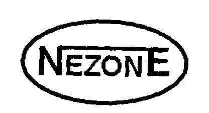 Nezone Device mark 1469362 Trademark