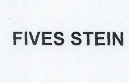 Fives Stein Device mark 1641036 Trademark