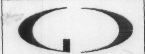 With Device Device mark 1836527 Trademark