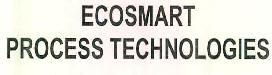 Ecosmart Process Technologies Device mark 2495600 Trademark