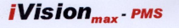 Ivisionmax Device mark 1944347 Trademark
