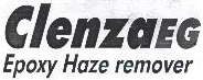 Clenzaeg Device mark 2153615 Trademark
