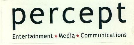 Percept Device mark 2710574 Trademark