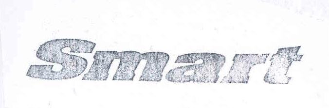 Smart(label) Device mark 1423850 Trademark
