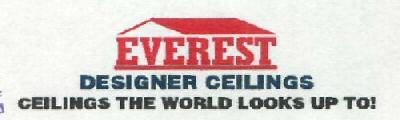 Everest (label) Device mark 2678804 Trademark