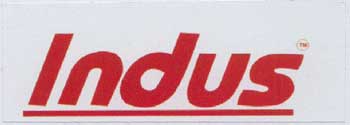 Indus Device mark 1873944 Trademark