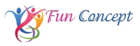 Device Of Fun Concept Device mark 2943482 Trademark