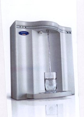 Device Of Aquaguard Device mark 1880833 Trademark