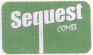 Sequest Combi (label) Device mark 1568905 Trademark