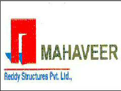 Mahaveer ( Label) Device mark 1285689 Trademark