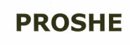 Proshe Device mark 1947638 Trademark