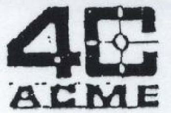 Muan Jai Device mark 1596351 Trademark