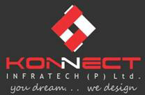 Konnect Infratech Device mark 2482187 Trademark