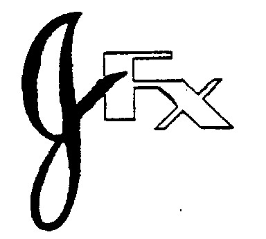 Jfx Device mark 1002883 Trademark