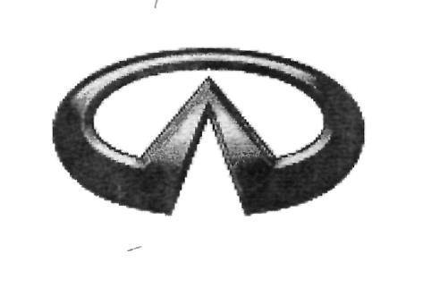 Label Device mark 2283066 Trademark
