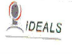 Ideals (label) Device mark 1255157 Trademark