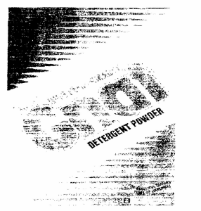 Gnat (label) Device mark 547748 Trademark