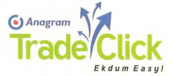 Anagram Trade Click Device mark 1916557 Trademark