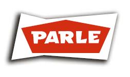 Parle Logo Device mark 2105068 Trademark