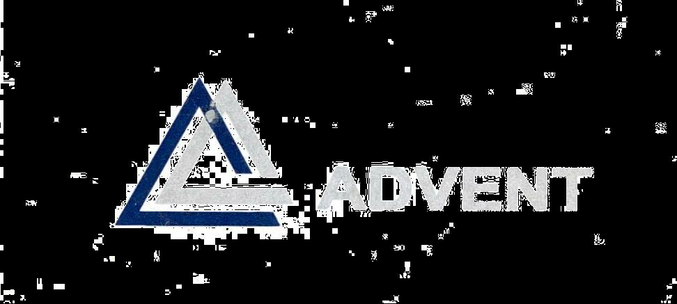Advent(label) Device mark 1762798 Trademark