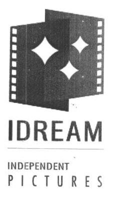 Idream (device) Device mark 1648536 Trademark