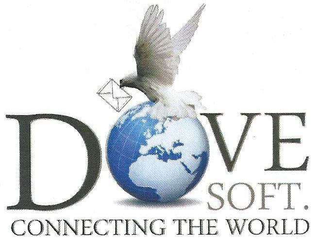 Dove Soft Device mark 2670764 Trademark
