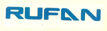 Rufan Device mark 2772193 Trademark