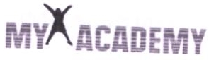 My Academy Device mark 2348603 Trademark