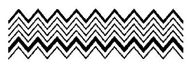 Device Device mark 2662437 Trademark