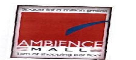 No Name Device mark 1857548 Trademark