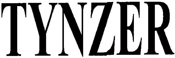 Tynzer (device) Device mark 2517591 Trademark
