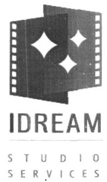 Idream (device) Device mark 1649167 Trademark