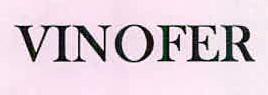 Vinofer Device mark 2455536 Trademark