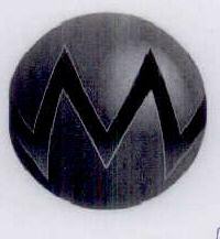 M Logo Device mark 1588475 Trademark