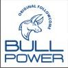 Bull Power Device mark 2353227 Trademark