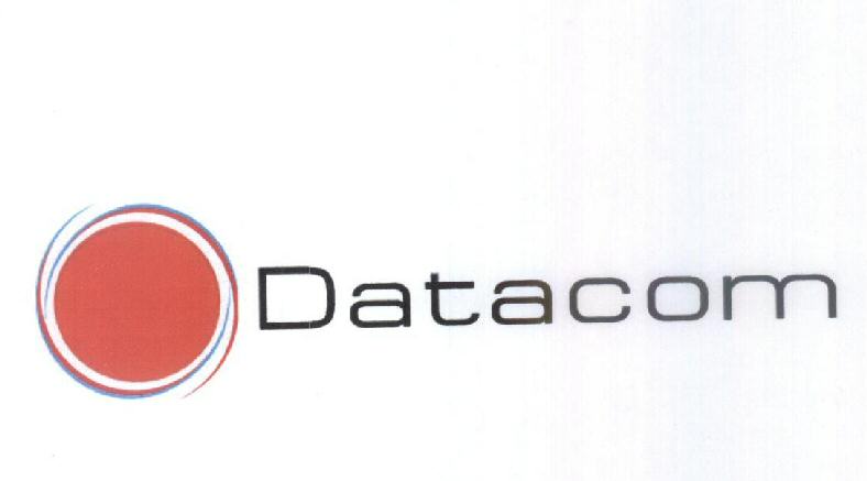Datacom Device mark 1724233 Trademark