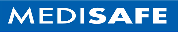 Medisafe Device mark 2821828 Trademark