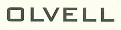 Olvell Device mark 2391238 Trademark