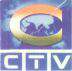 Ctv (label) Device mark 1561099 Trademark